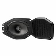 JC1-169SB small