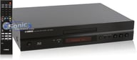 BD-S1900BL big