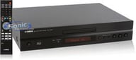 BD-S1900BL small