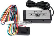 SWI-X small