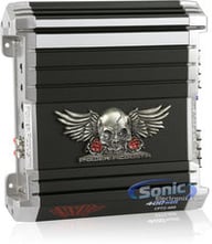 CPT2-400 small