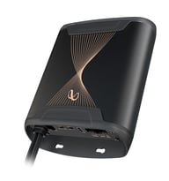 INFDSP4425 big