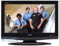 LC26SB28UT big