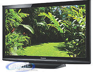 TC-P58S1 big