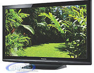 TC-P58S1 small