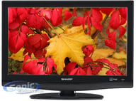 LC22SB28UT big