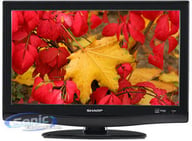 LC22SB28UT small