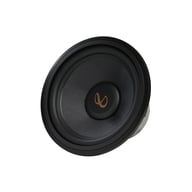 Kappa 123wdssi-3 big