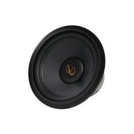 Kappa 123wdssi-3 small