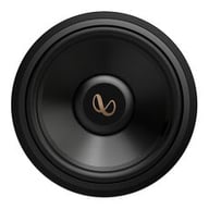 Kappa 123WDSSI-2 small