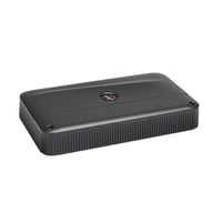 AMPRF1001AAM big