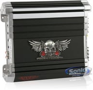 CPT2-600 small