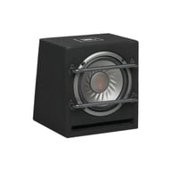 BassPro 8 big