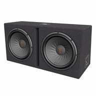 JBLSUBST1200DAM big
