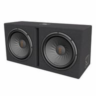 JBLSUBST1200DAM small