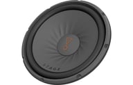 JBLSUBST122DAM big