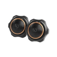 Kappa 753T small