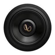 KAPPA 83WDSSI small