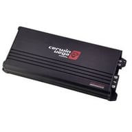 XED11001D small