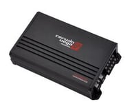 XED8005D small