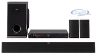 BDMPC41U big