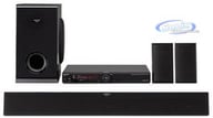 BDMPC41U small