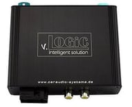 ACPBM-77Z small
