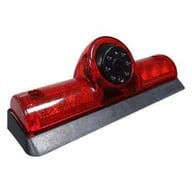 CNS-03VY small