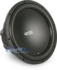 SXX15D4 big