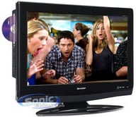 LC26DV28UT small