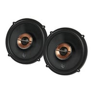 Kappa 63XF small