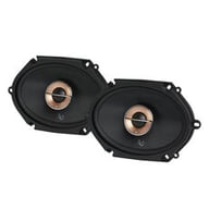Kappa 683XF small