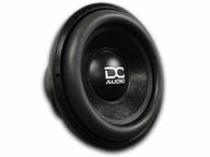 M5LV515D1.4 small
