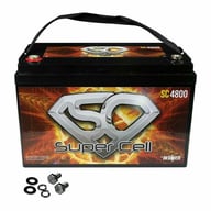 SC4800 big