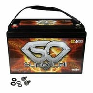 SC4800 small