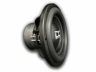 M3LV318D4 small