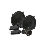 INFSPKKA503CFAM small