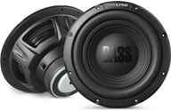 W12S4 small