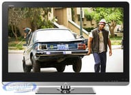 LC40LE810UN small