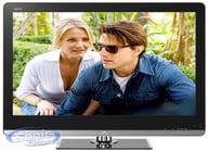 LC60LE810UN big