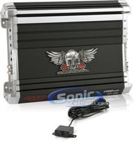 CPT1-1500 small
