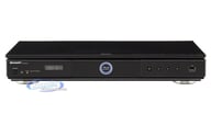 BDHP70U big