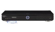 BDHP70U small