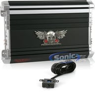 CPT1-2000 small