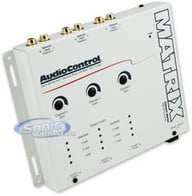 MATRIX-WHITE-OB small