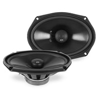 97-01-toyota-camrys-rdspkg big