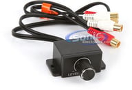 RSW250 small