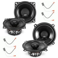 84-88-toyota-4runner-spkg small