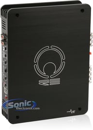 XT-800.2V3 big