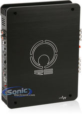 XT-800.2V3 small